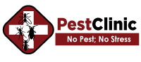  Pest Clinic -Pest Control Services Singapore  
