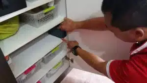 Why hygiene should be the top priority in your household