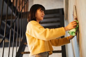 New Homeowners, Check These 6 Areas To Prevent Pests!