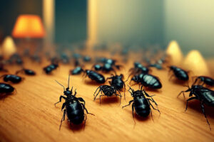 Cockroach Home Remedies: What Works And What Doesn't?