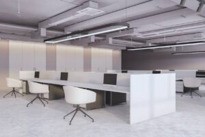 The Hidden Risks Of Pest Infestations In Commercial Spaces