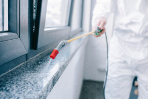A Guide To Integrated Pest Management And Why It’s A Must