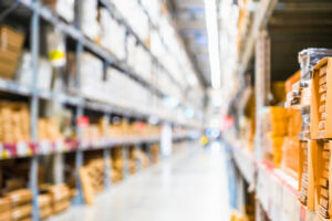 5 Tips For Managing Pest Infestations In Warehouses
