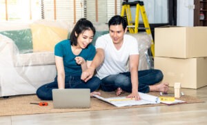 Renovating? 5 Simple Tips To Prevent Pest Infestations