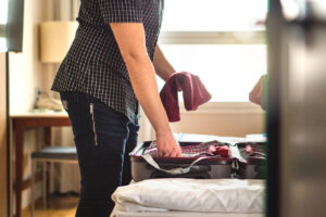 Keep Your Home Pest-Free During Vacations With These 6 Tips