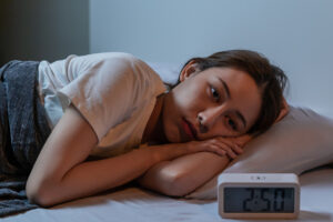 Why Home Pest Infestations Harm Your Sleep Quality
