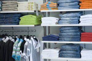 5 Unexpected Places Pests Can Hide In Retail Outlets