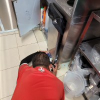 signs-of-rodent-infestation