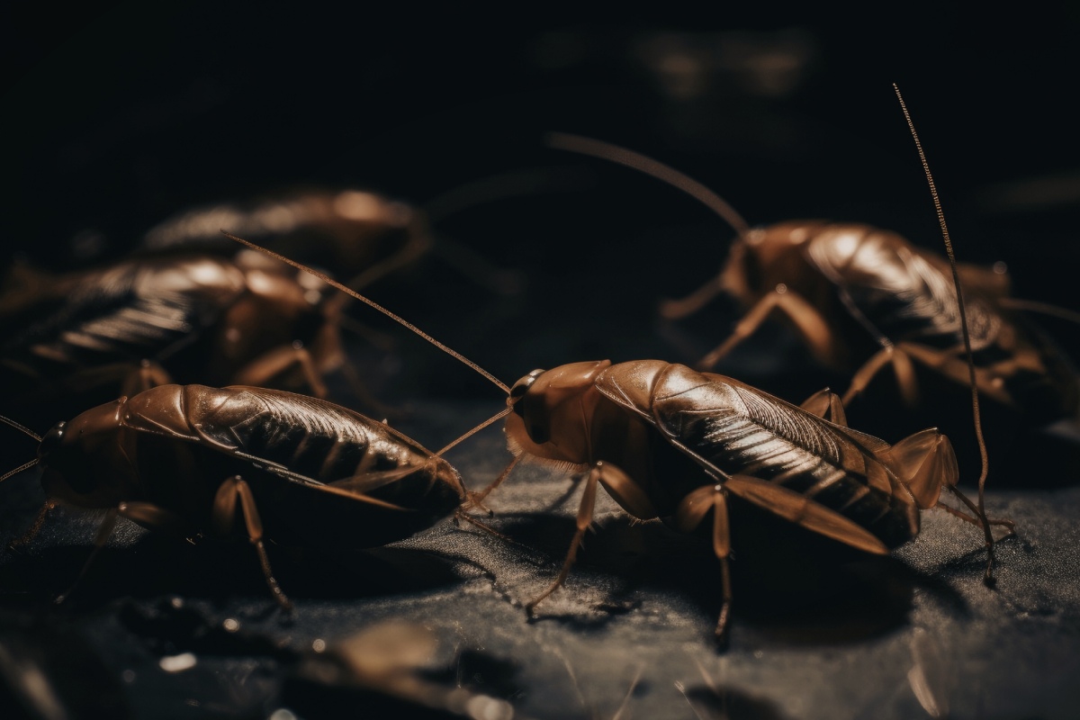 book-cockroach-pest-control-in-singapore-whats-included-and-what-to-expect