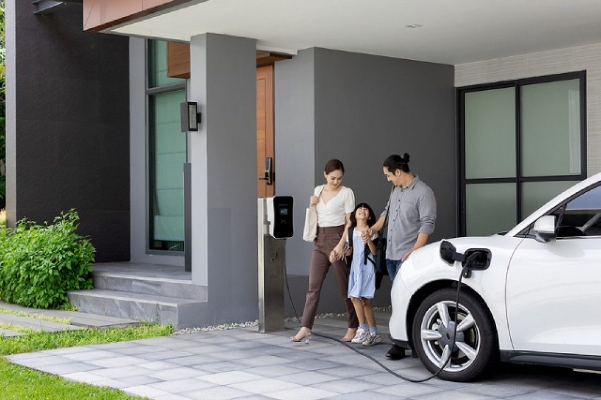 3 Ways To Gift Dad A Pest-Free Garage This Father’s Day
