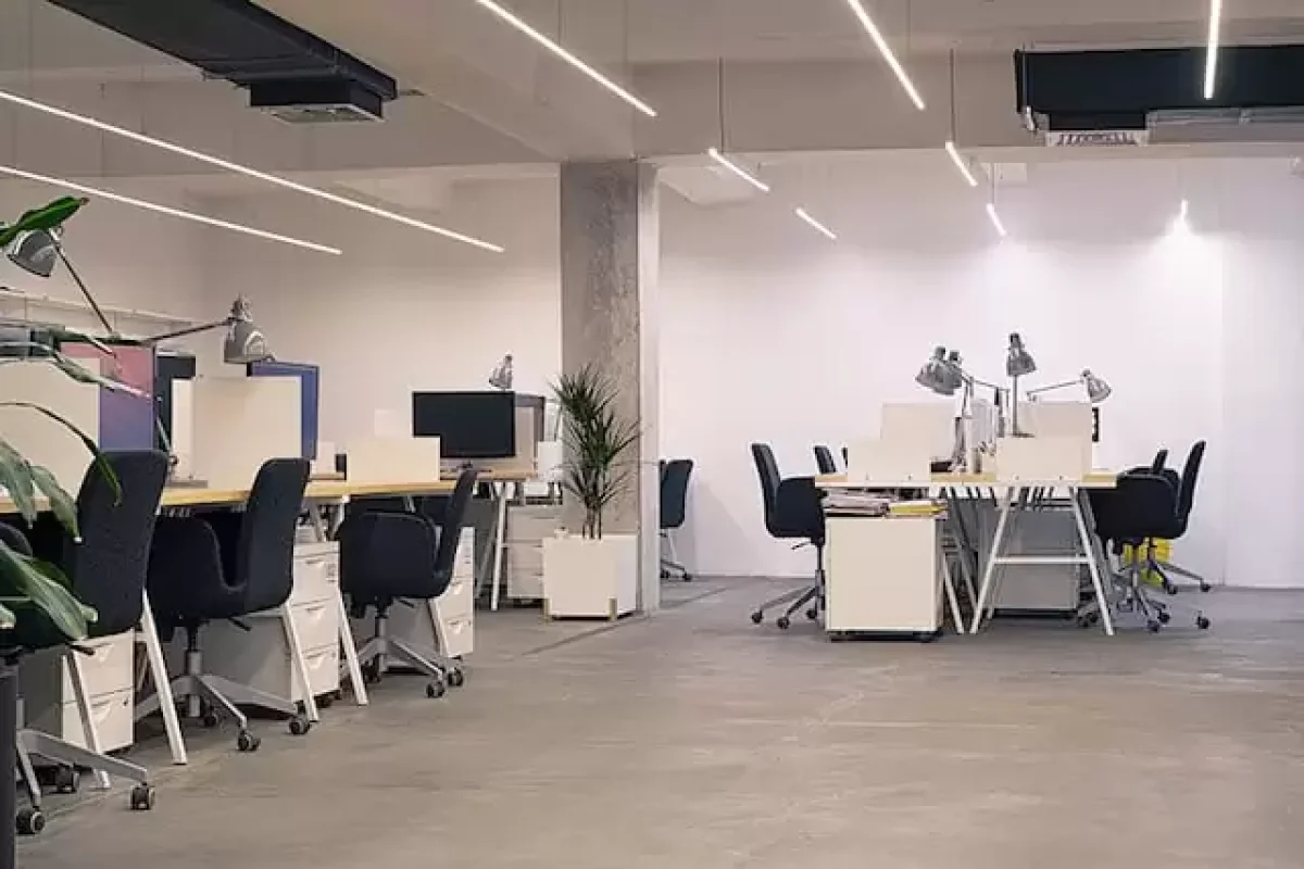 4-tips-on-how-to-keep-your-business-establishment-pest-free