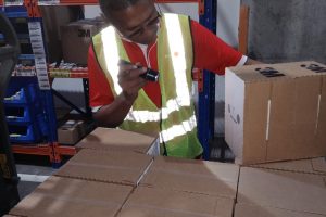 Commercial Pest Control Services Singapore