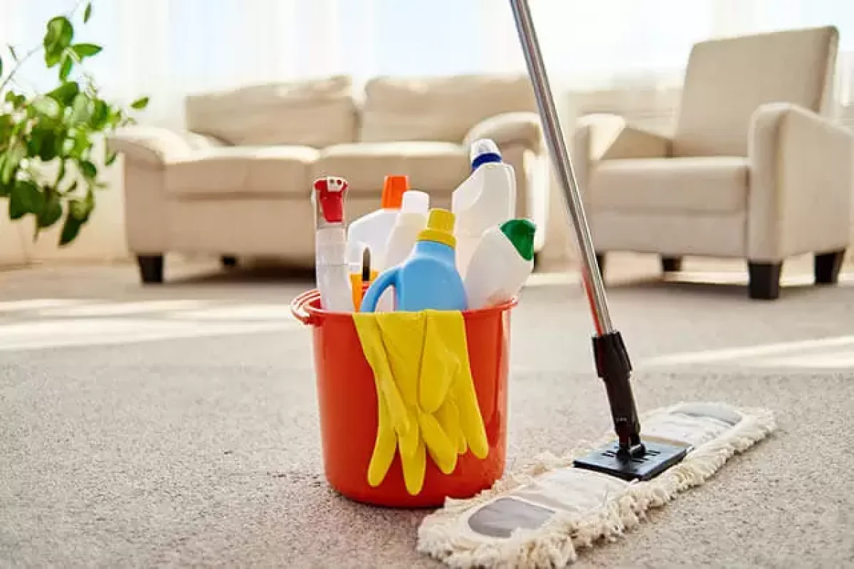 habits-you-should-avoid-for-a-clean-home