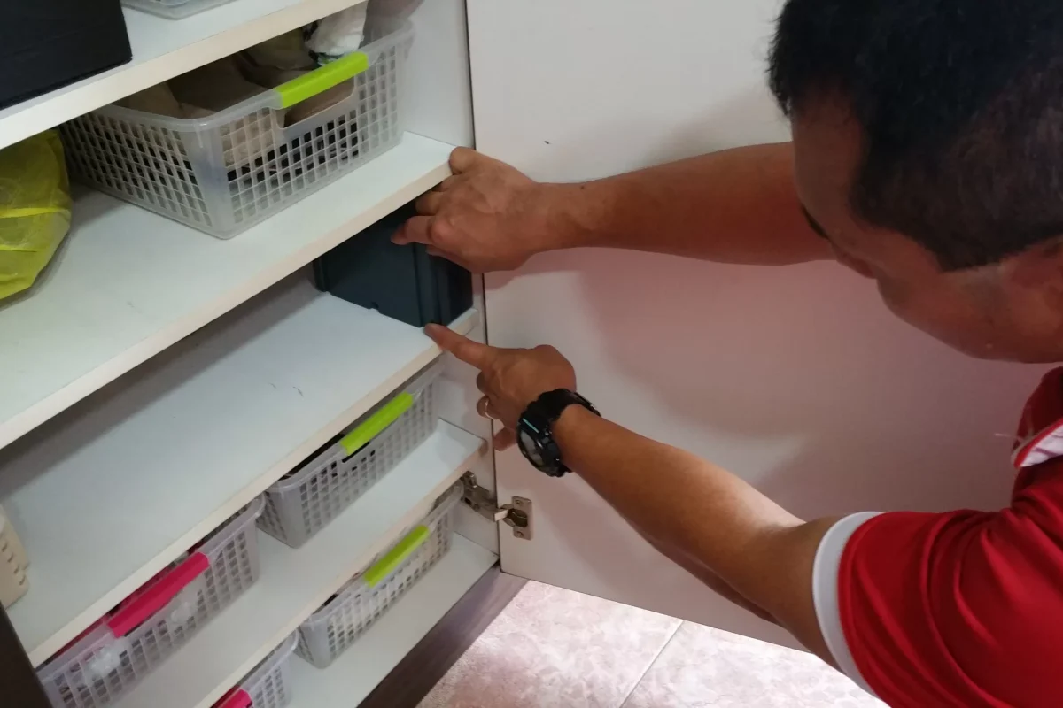 how-safe-are-indoor-pest-control-sprays