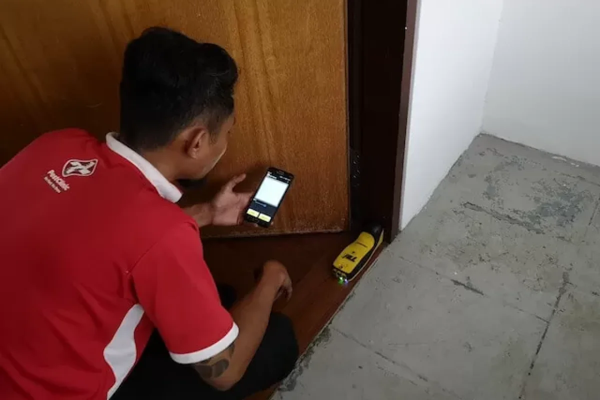 important-reasons-to-get-your-home-inspected-regularly