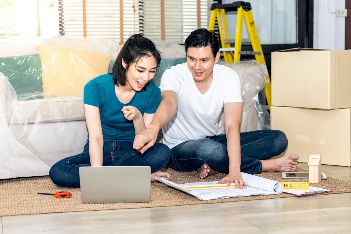 Renovating? 5 Simple Tips To Prevent Pest Infestations