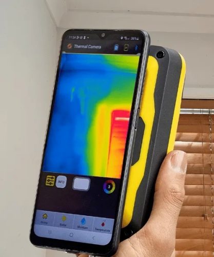 subterranean-termite-inspection-2