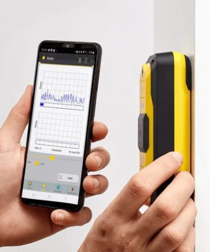 subterranean-termite-inspection-3