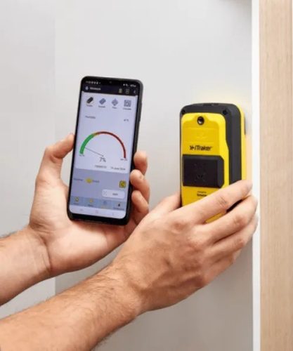 subterranean-termite-inspection-4