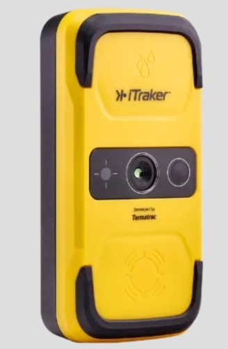 subterranean-termite-inspection-6