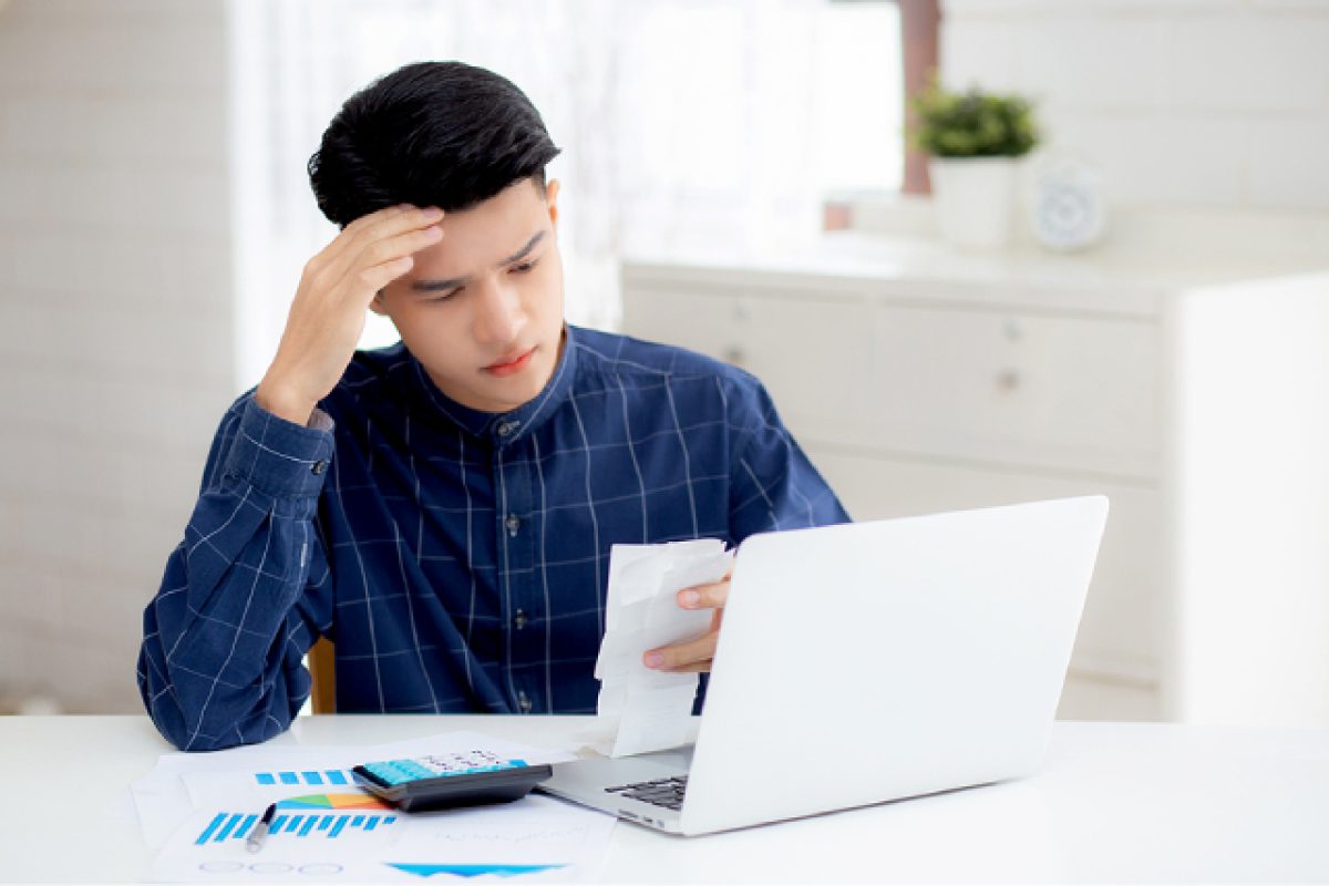 What Business Owners Should Know About Pest Liabilities