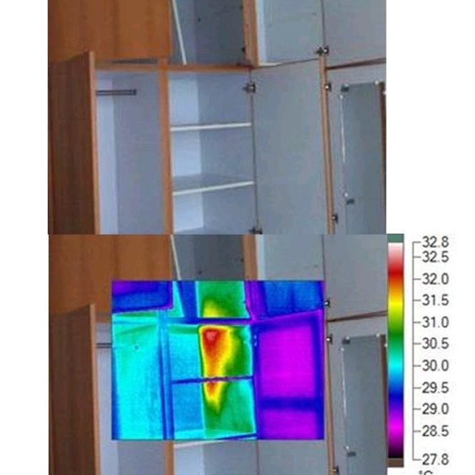 what-is-infrared-3